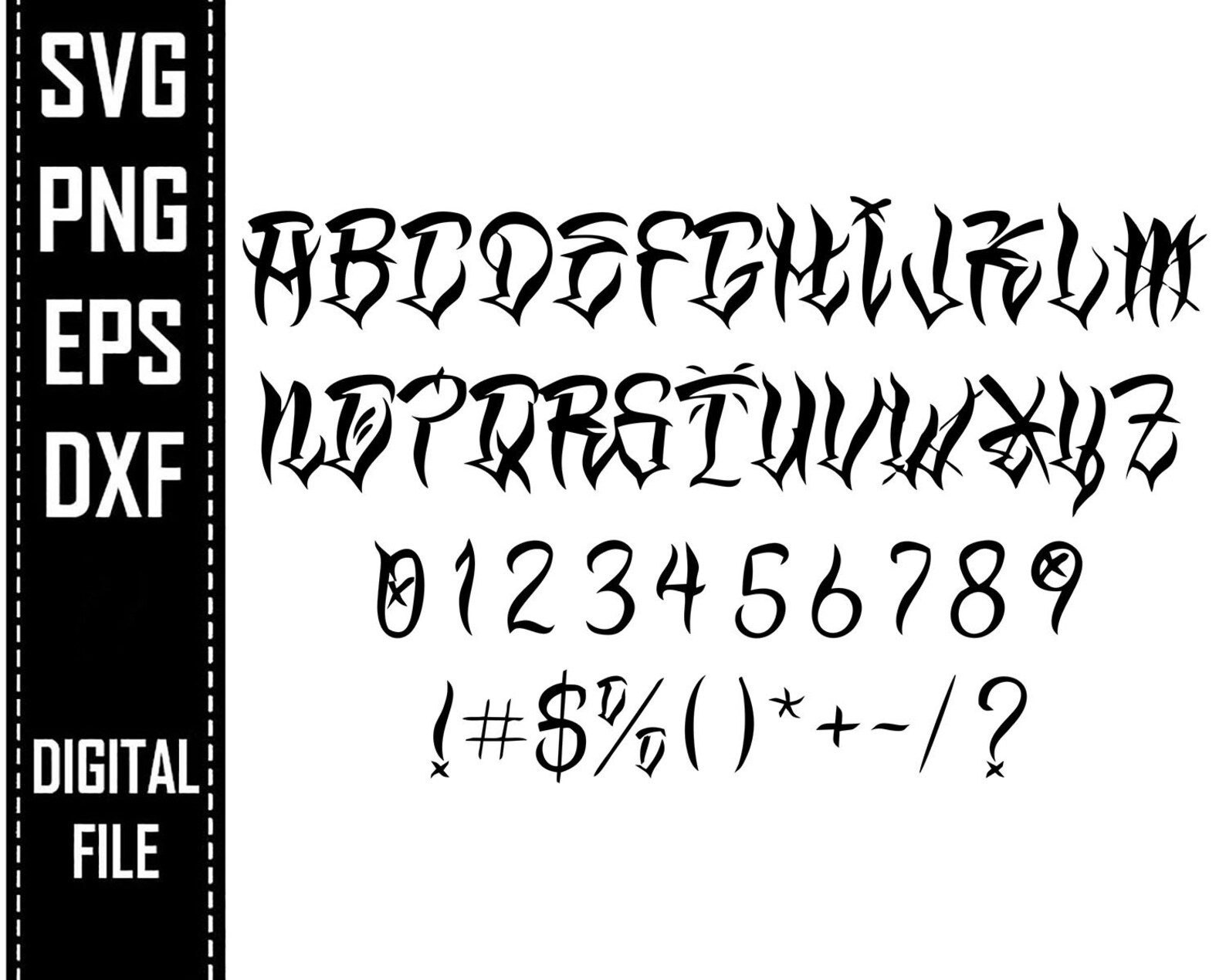 gothic fonts gimp free gothic fonts gimp free
