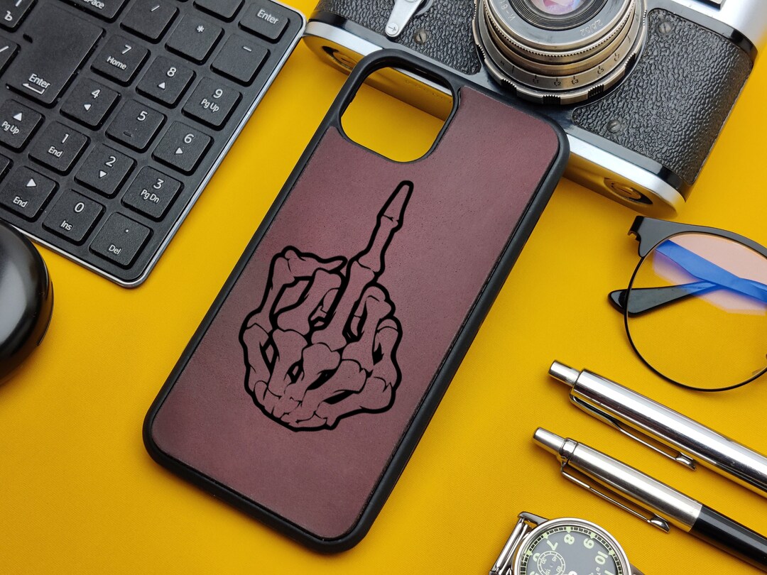 Middle Finger Gift Middle Finger Gift Middle Finger Etsy