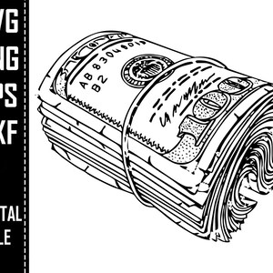 Money Rose Design 100 Dollar Bill Flower Cash Paper Currency Etsy Money Rose Design 100 Dollar Bill Flower Cash Paper Currency Etsy