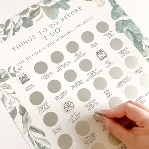 LGBTQ Engagement Gift | Engagement Gift for Same Sex Couples | Gay Wedding | Same Sex Marriage Gift