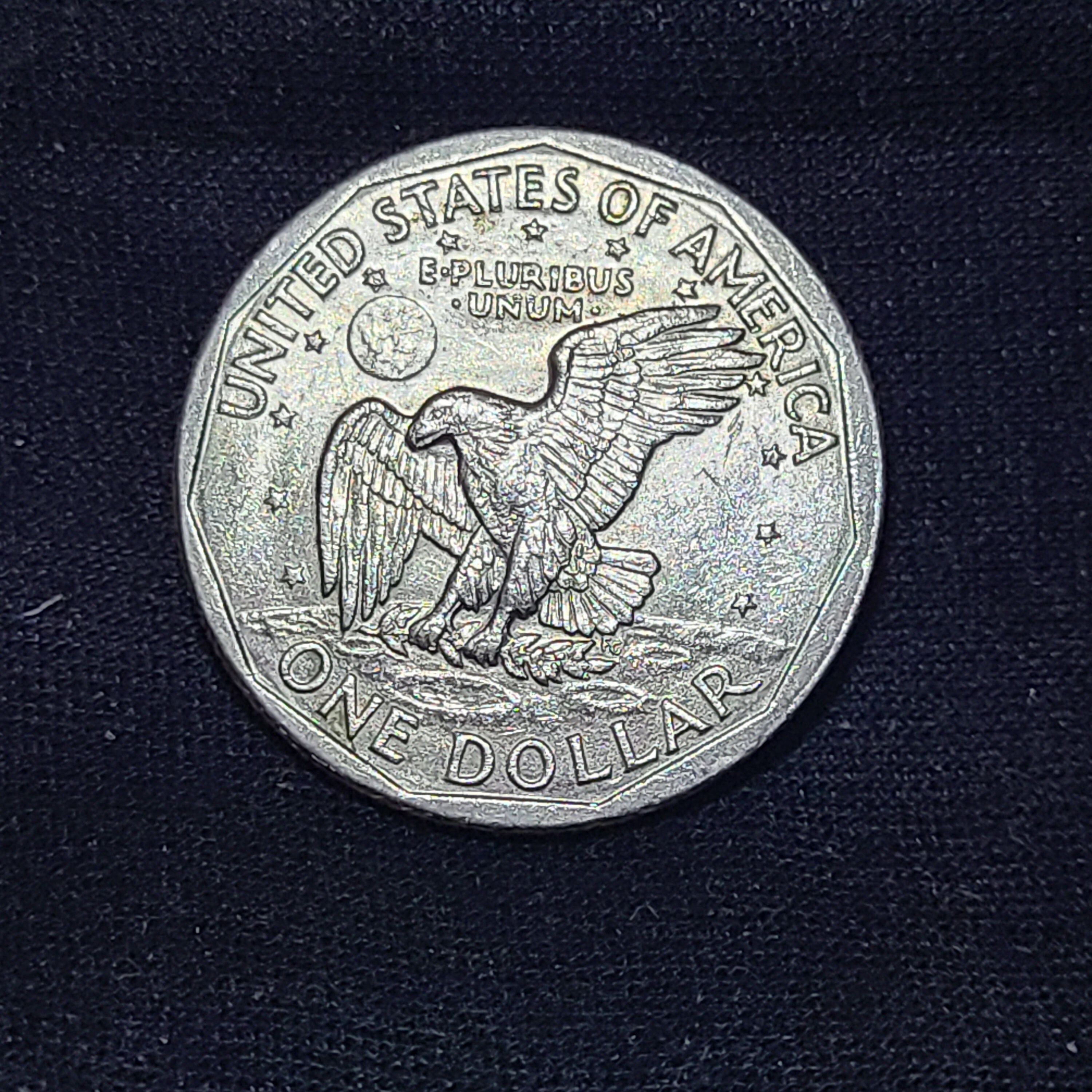 How Much Is A 1979 Silver Dollar Worth In 2025 Tessi Gerianne