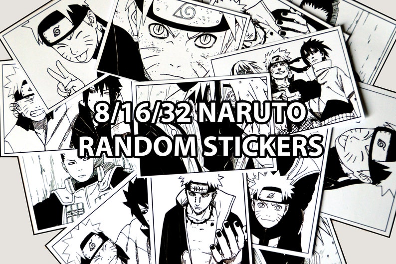 rencontre tous les personnages aléatoires