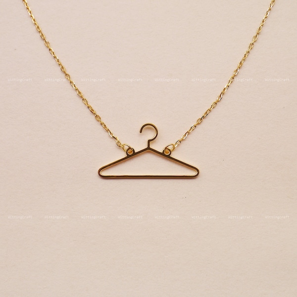 Necklace Hanger Etsy