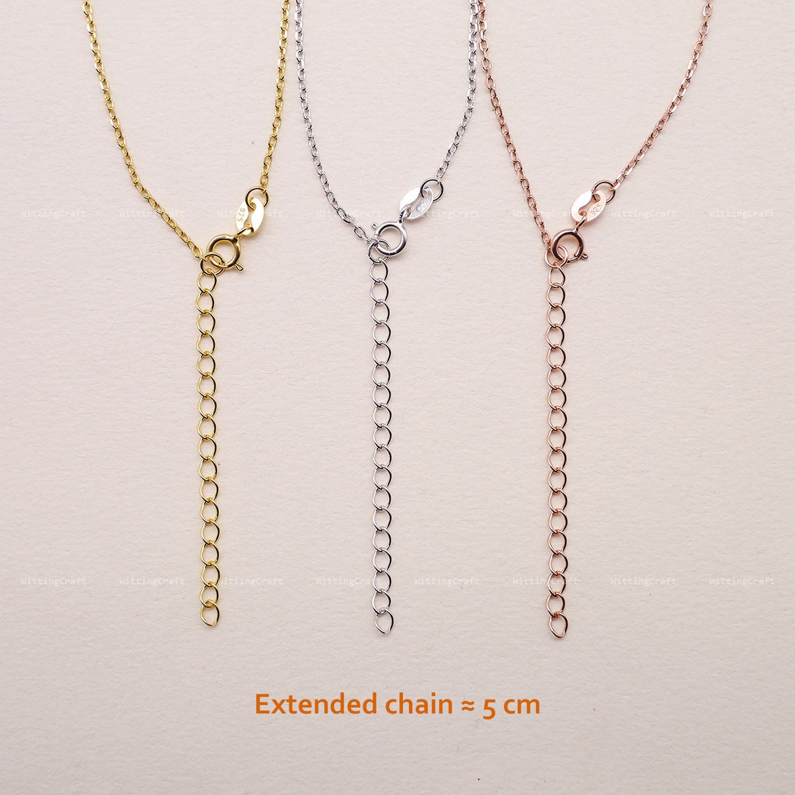 Brain Necklace Human Organ Necklace Heart Lung Kidney Etsy