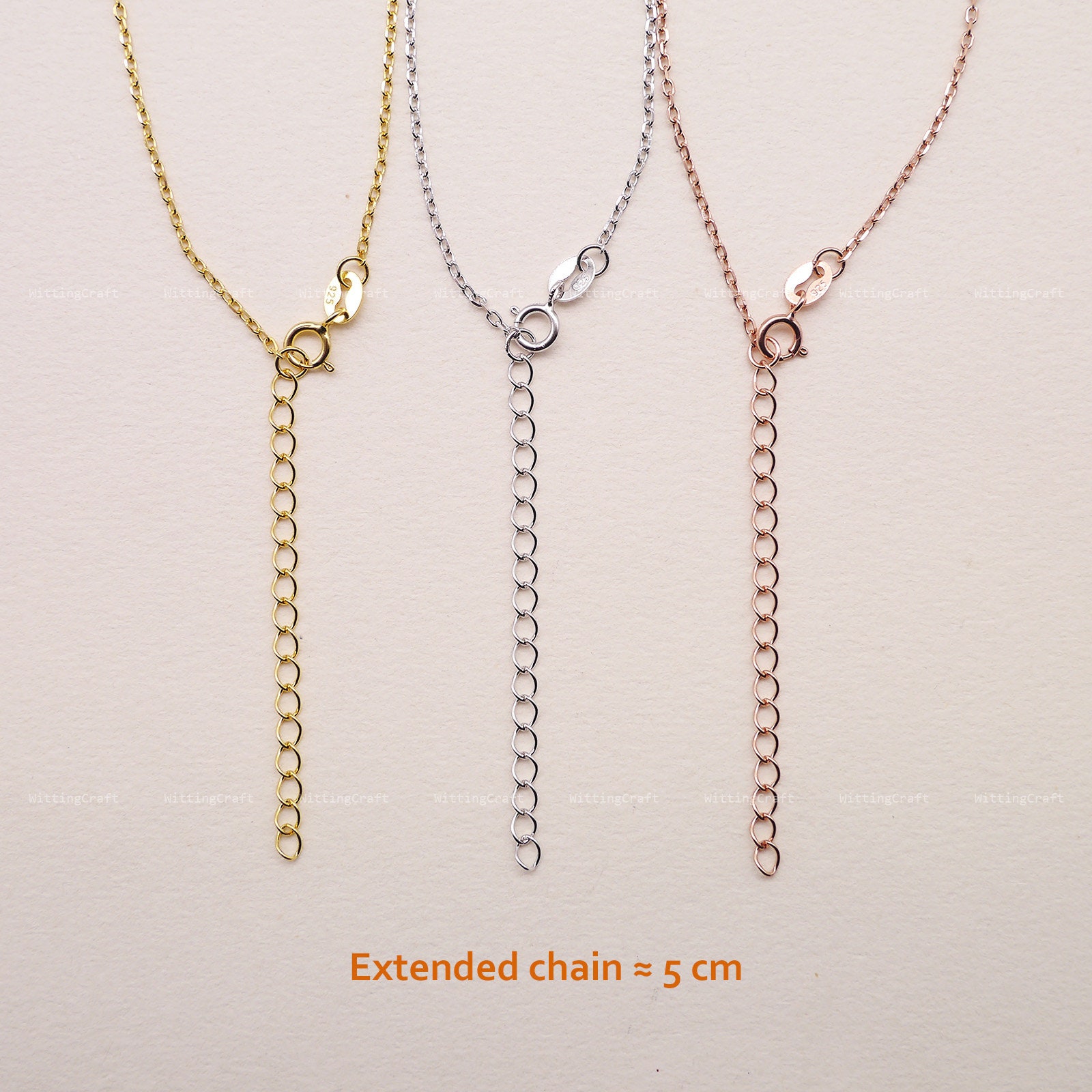 Arrow Necklace with Name, Personalized Name Arrow Necklace, Archer Necklace, 925 Sterling Silver Necklace, Silver, Gold, Rose Gold, N2023