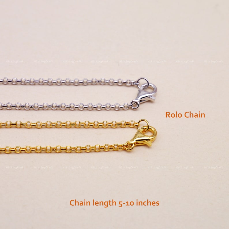 Canoe Bracelet, Family Member Bracelet, Minimalist Boat Bracelet, 925