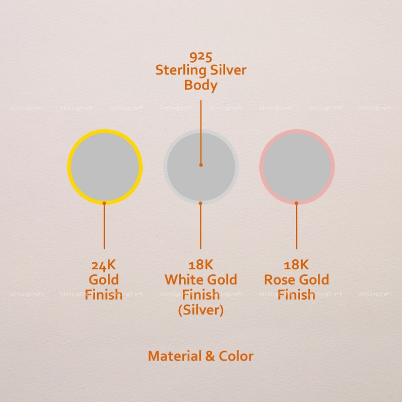 Canoe Bracelet, Family Member Bracelet, Minimalist Boat Bracelet, 925