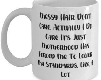 Coffee Cup Travel Mug 11 15 Oz I'm Not Mean You're Just A Sissy Coffee Cup Travel Mug 11 15 Oz I'm Not Mean You're Just A Sissy