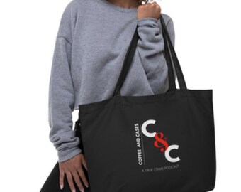 C & C Tote
