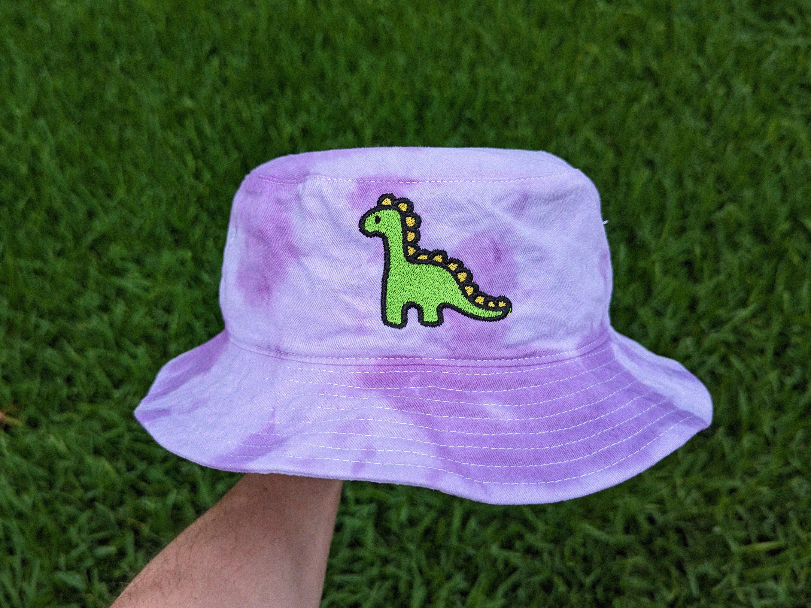 Rave Hat