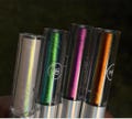 Multichrome Gel Eyeliner: Waterproof, Smudge Proof, Vegan