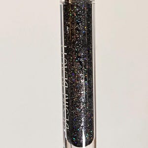 HOLO LIPGLOSS, Luxury Lipgloss, Glitter Lippie