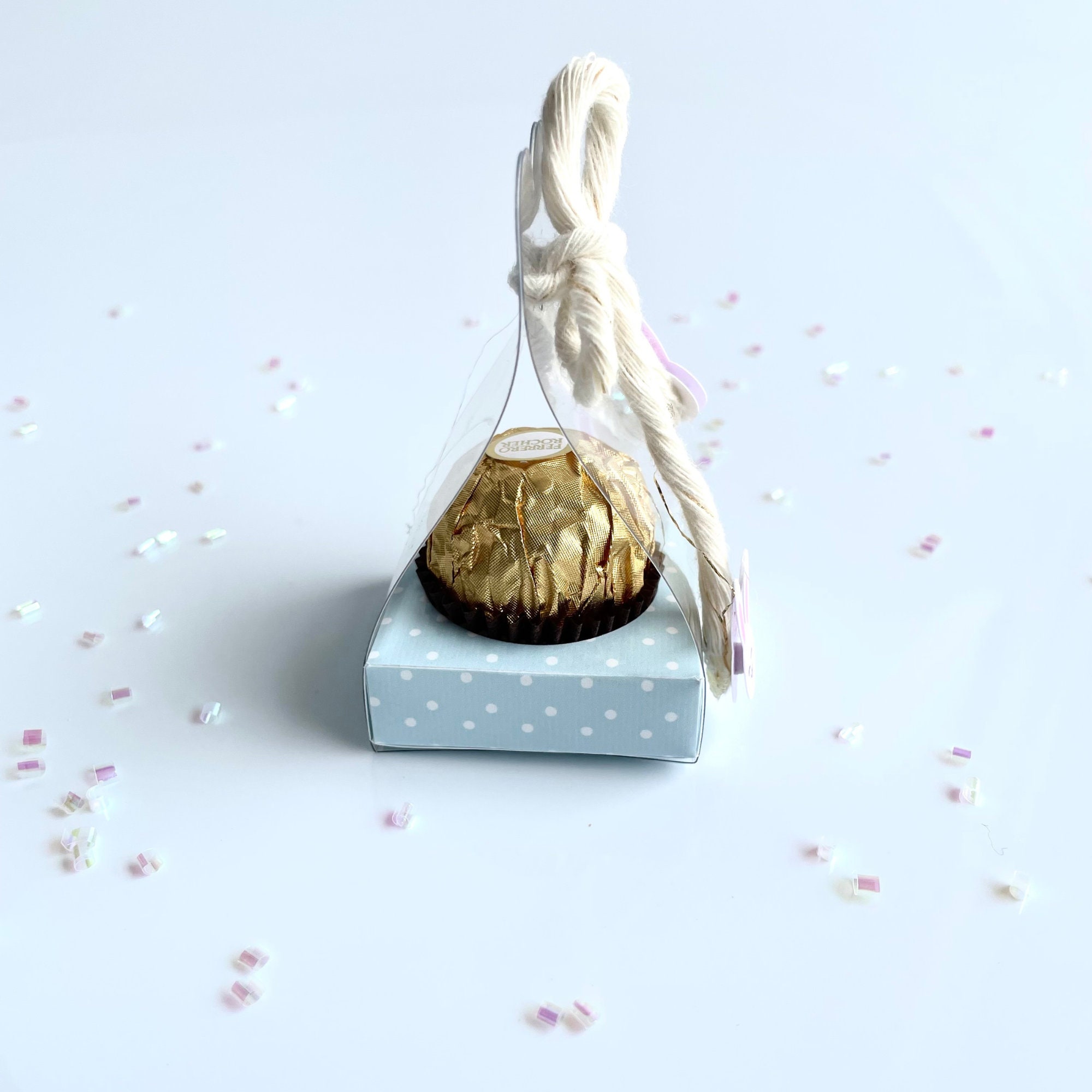 Ferrero Rocher Box Template Ferrero Rocher Stand Chocolate Box Ferrero Rocher Box Template Ferrero Rocher Stand Chocolate Box