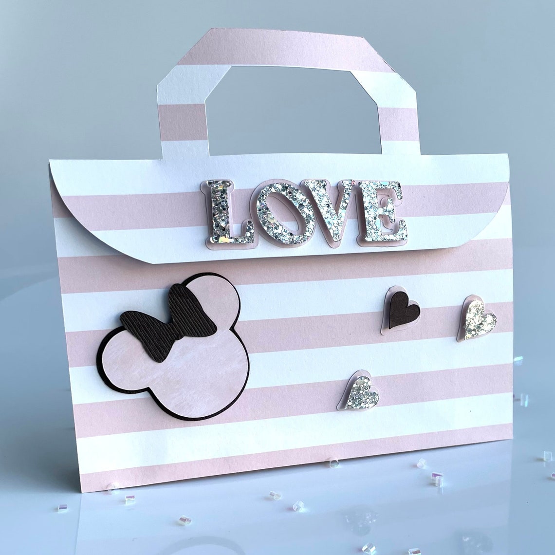 Coloring Suitcase Box Template Coloring Book Template - Etsy