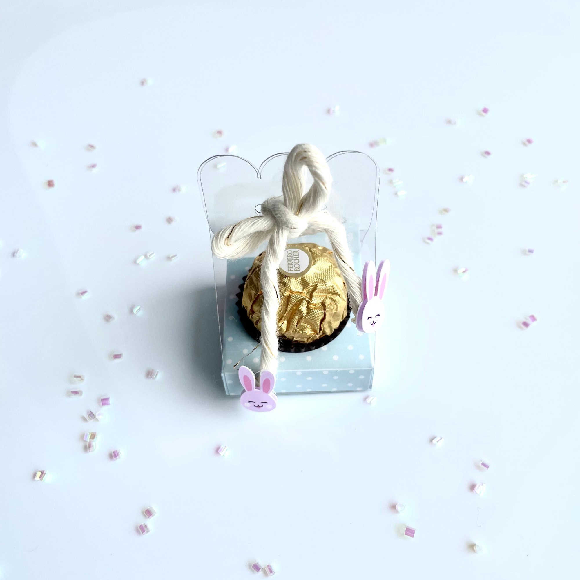 Ferrero Rocher Box Template Ferrero Rocher Stand Chocolate Box Ferrero Rocher Box Template Ferrero Rocher Stand Chocolate Box