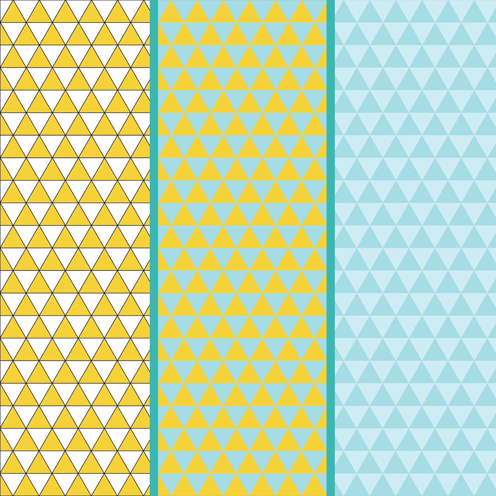 Flowers Digital Paper Digital Paper 12x12 - Etsy