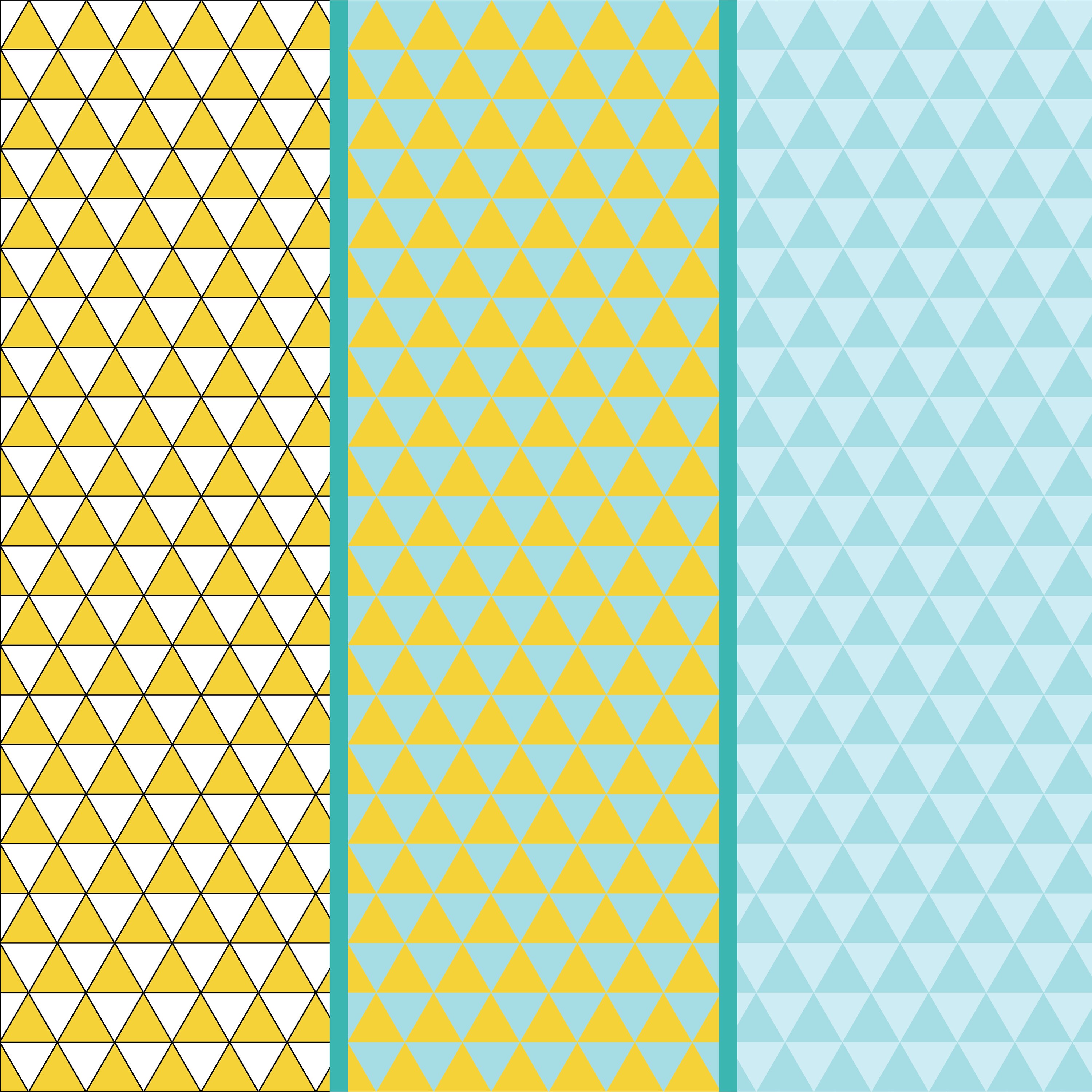 Flowers Digital Paper Digital Paper 12x12 - Etsy