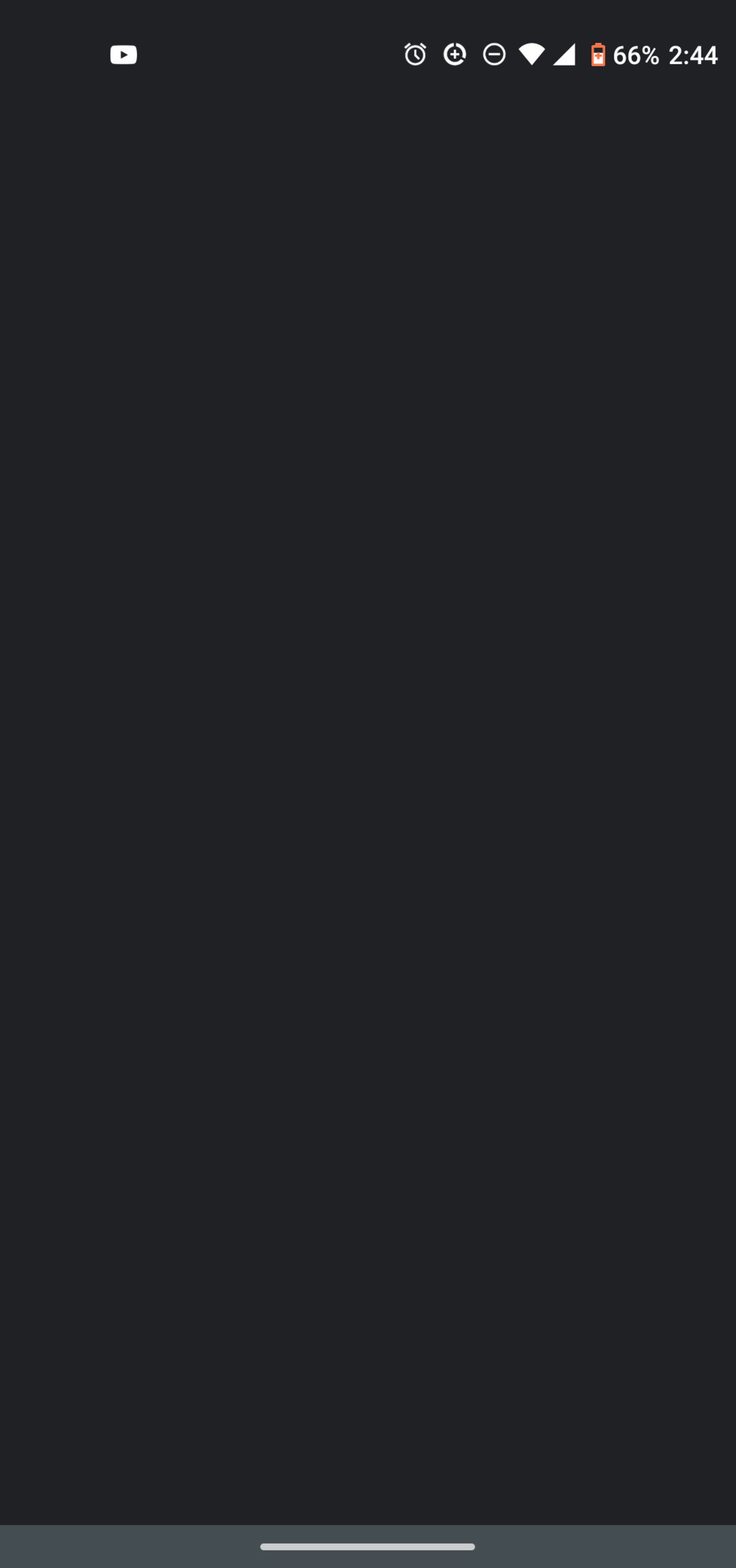 Pure Aloe Vera Hair Pudding Curl definer Moisturizing Stops Etsy