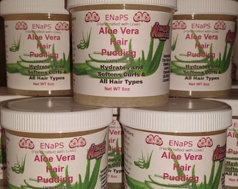 aloe vera hair oil benefits NEUD Aloe Vera Hair Oil