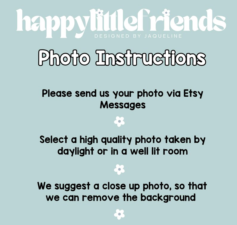 Custom Dog Face Car Air Freshener Ornament, Custom Pet Photo Gift