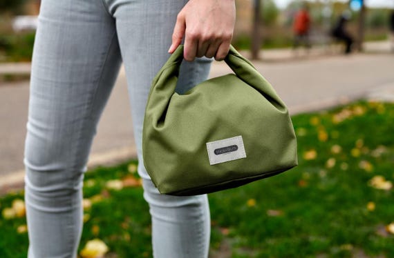 Our Lunch Boxes are eco-friendly and made to last. Uniquely designed and made from high quality, food safe and sustainable materials.