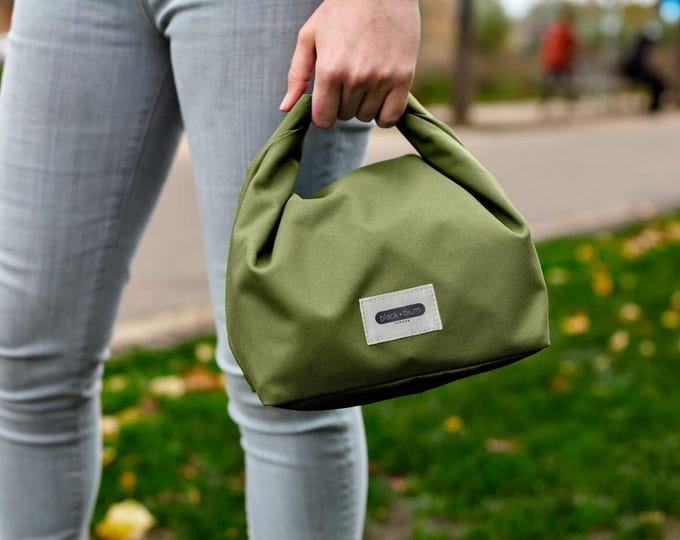 Our Lunch Boxes are eco-friendly and made to last. Uniquely designed and made from high quality, food safe and sustainable materials.