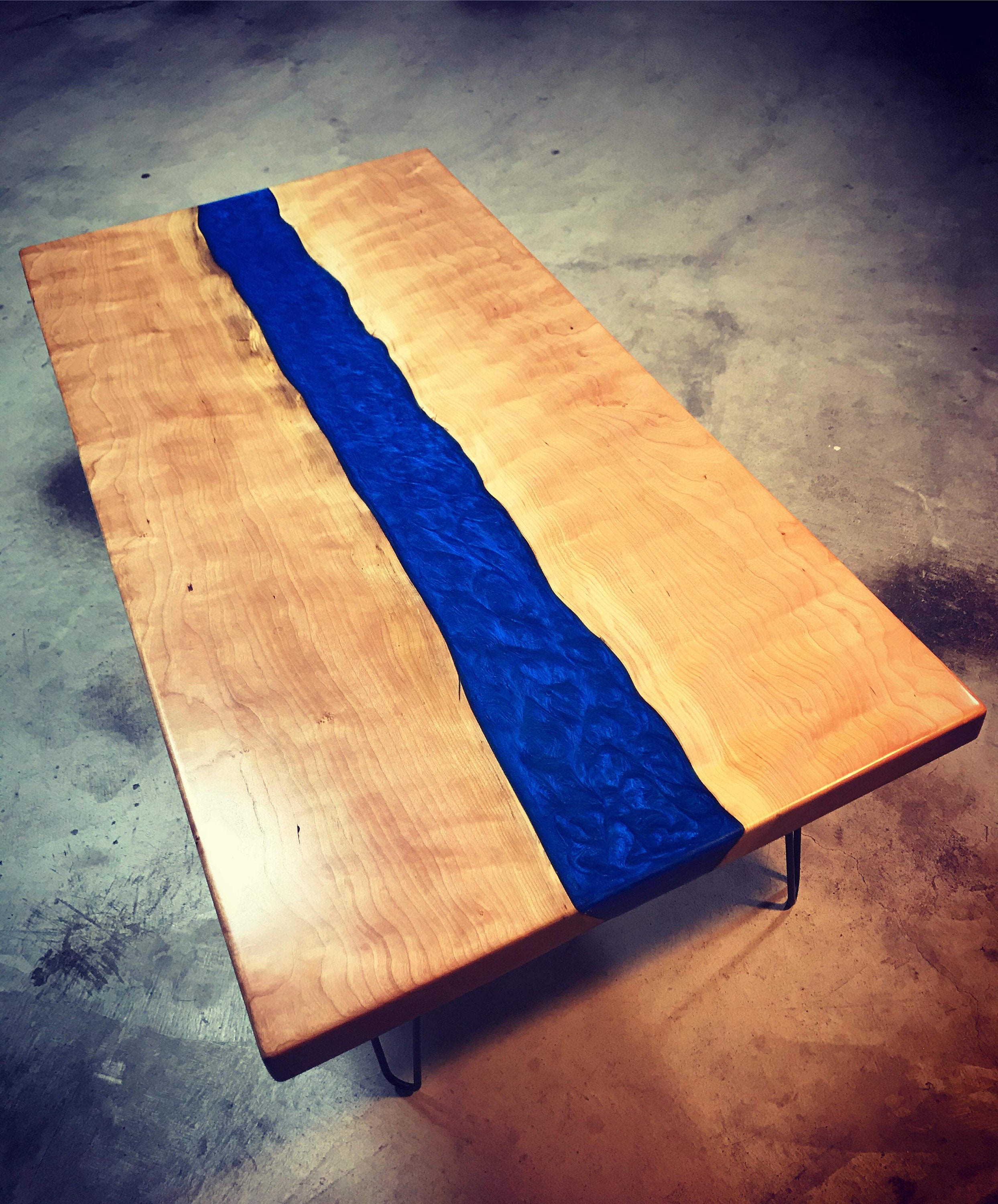 Custom Table Custom Wooden Furniture Custom Home Décor Etsy Australia