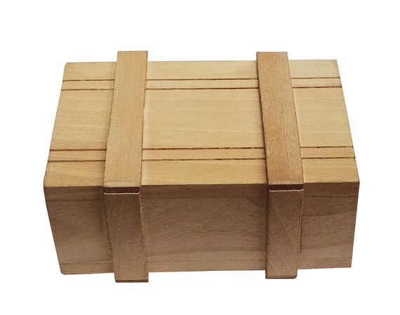 markisen funkschalter Funkschalter-Set für Rollläden, Jalousien und (230 V) – Kinetic-Switch ws_group:ws_a_30 Größe:700 x 38 (40-622) Senada CAR-INA Fahrradtasche 1