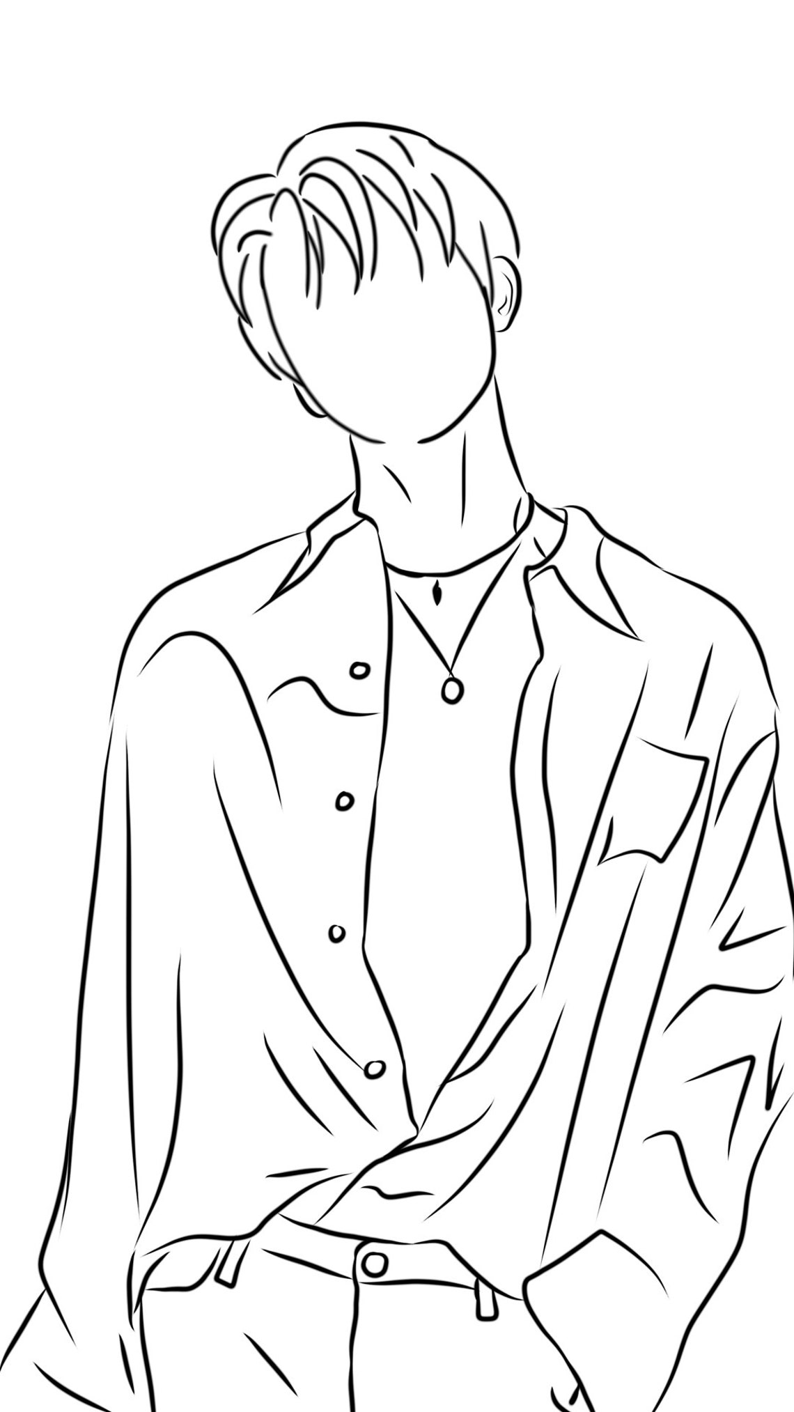 Nct Coloring Pages Coloring Pages