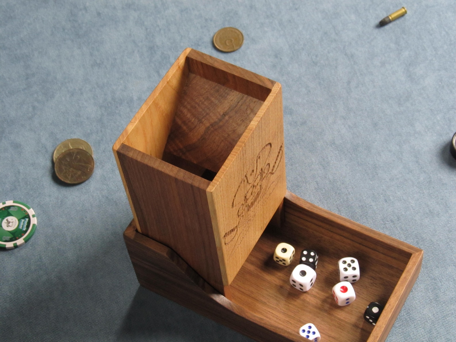 Dice Roller Dnd Discord at Ryan Mauzy blog