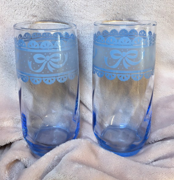 beach painted wine glasses diy Schafer Art Studio hand painted ocean theme wine glass 14 oz with stem,  Coastal Decor, Resin Beach Glass