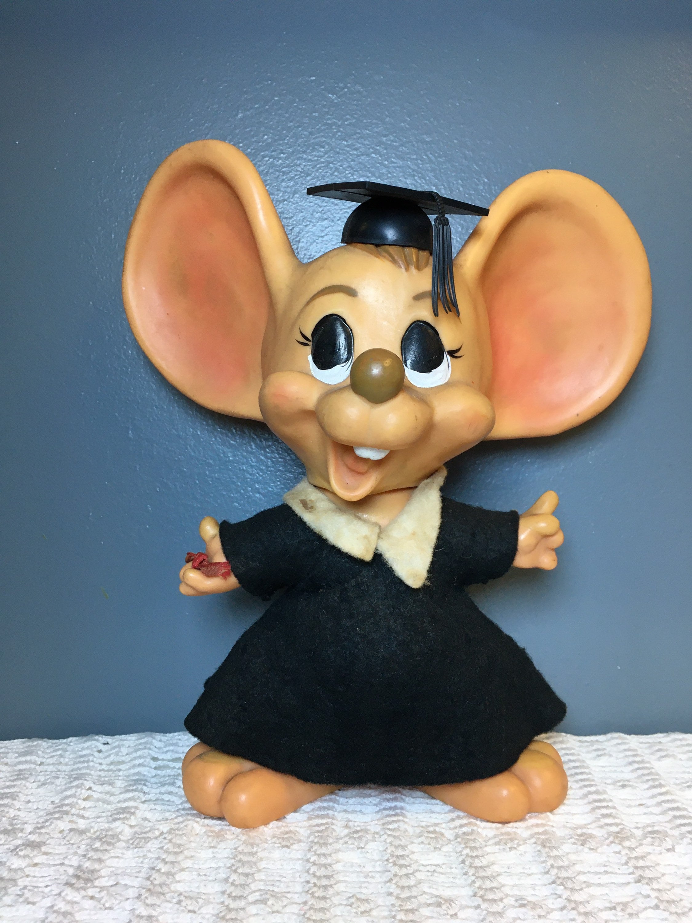 Roy Des of Fla - Etsy