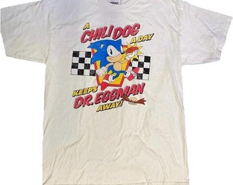 【予約販売品】 il_340x270.6447831719_21am.jpg トップス