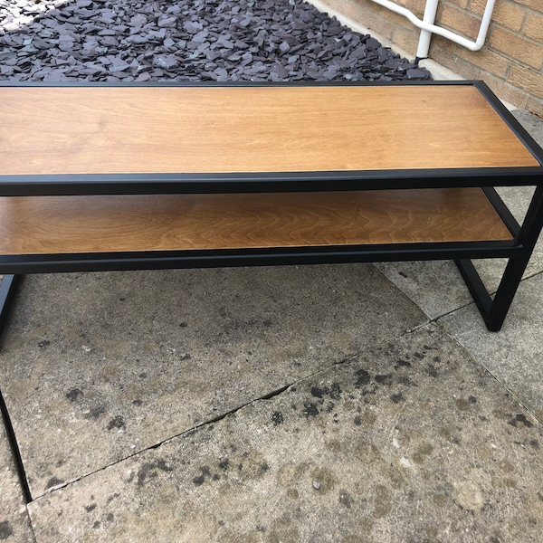 Unique Coffee Table Etsy UK