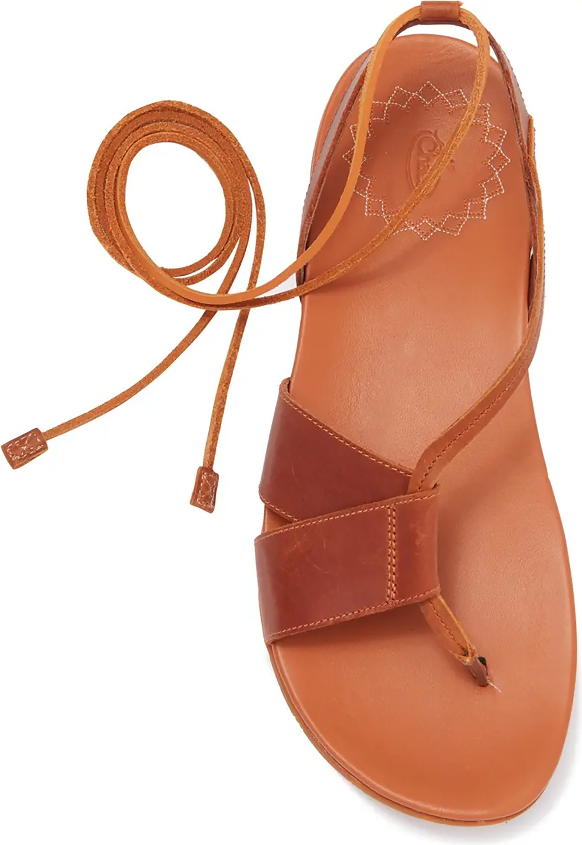 chaco gladiator sandals