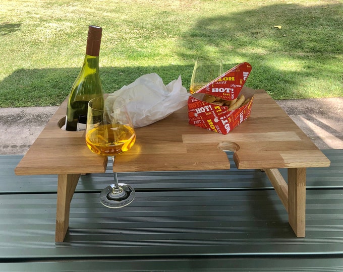 Unique gift ideas Etsy