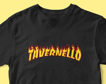 TAVERNELLO fake tshirt