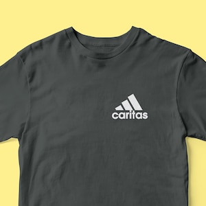 Ropa falsa adidas cheap