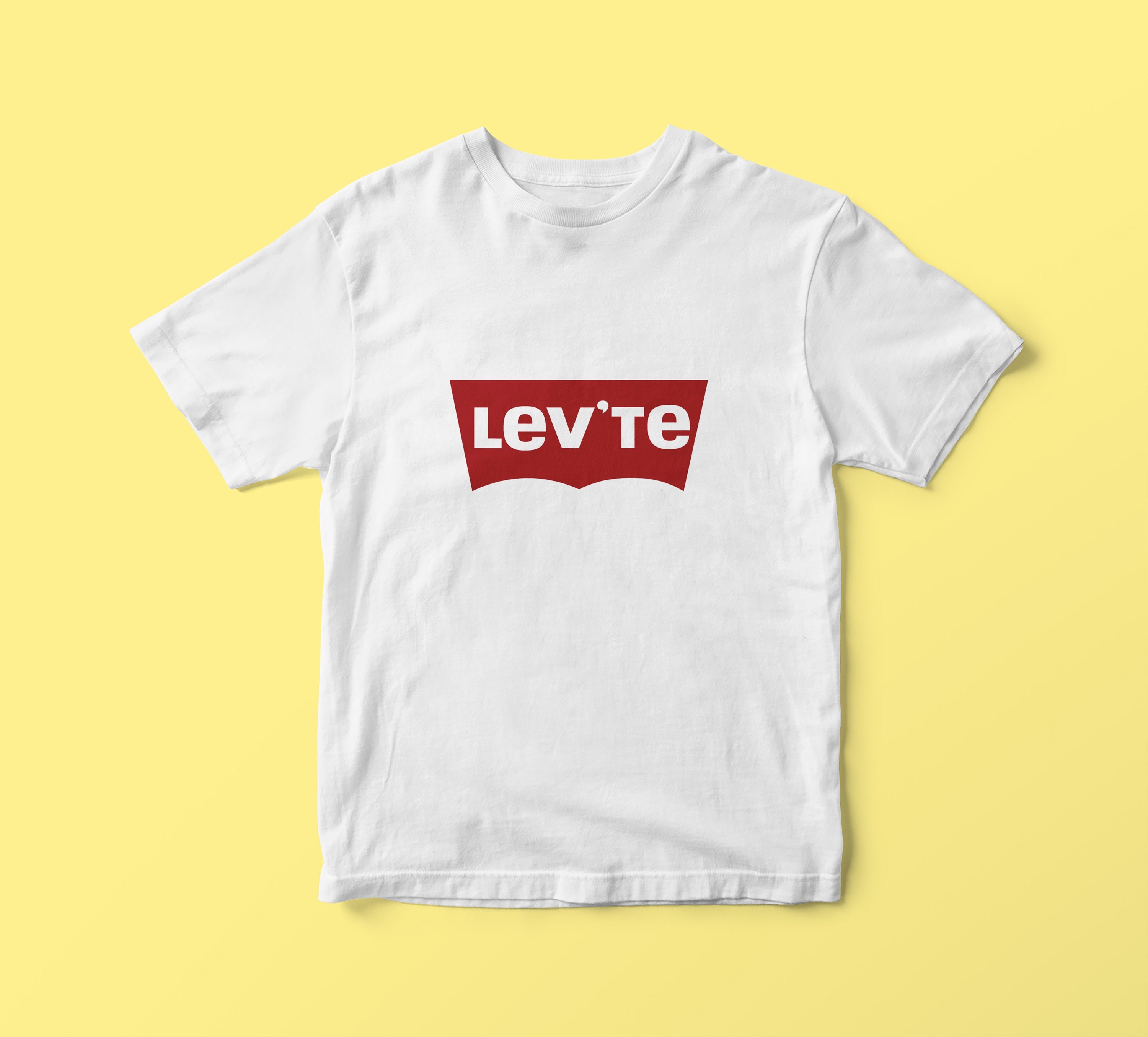 Elvis t shirt levi's hotsell