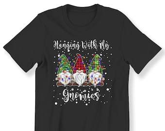 Plus Size Christmas Shirts - Etsy UK