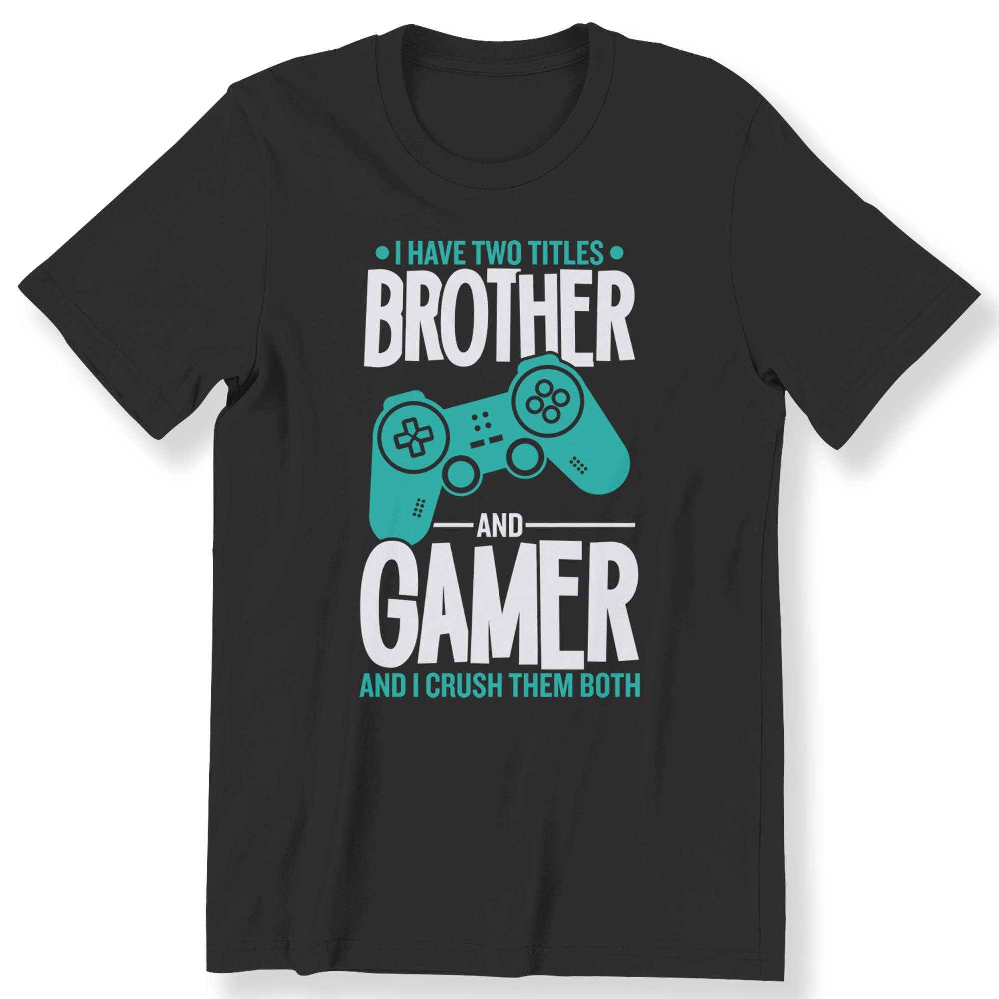 plx_p4f1_brothers_medium.jpg?v
