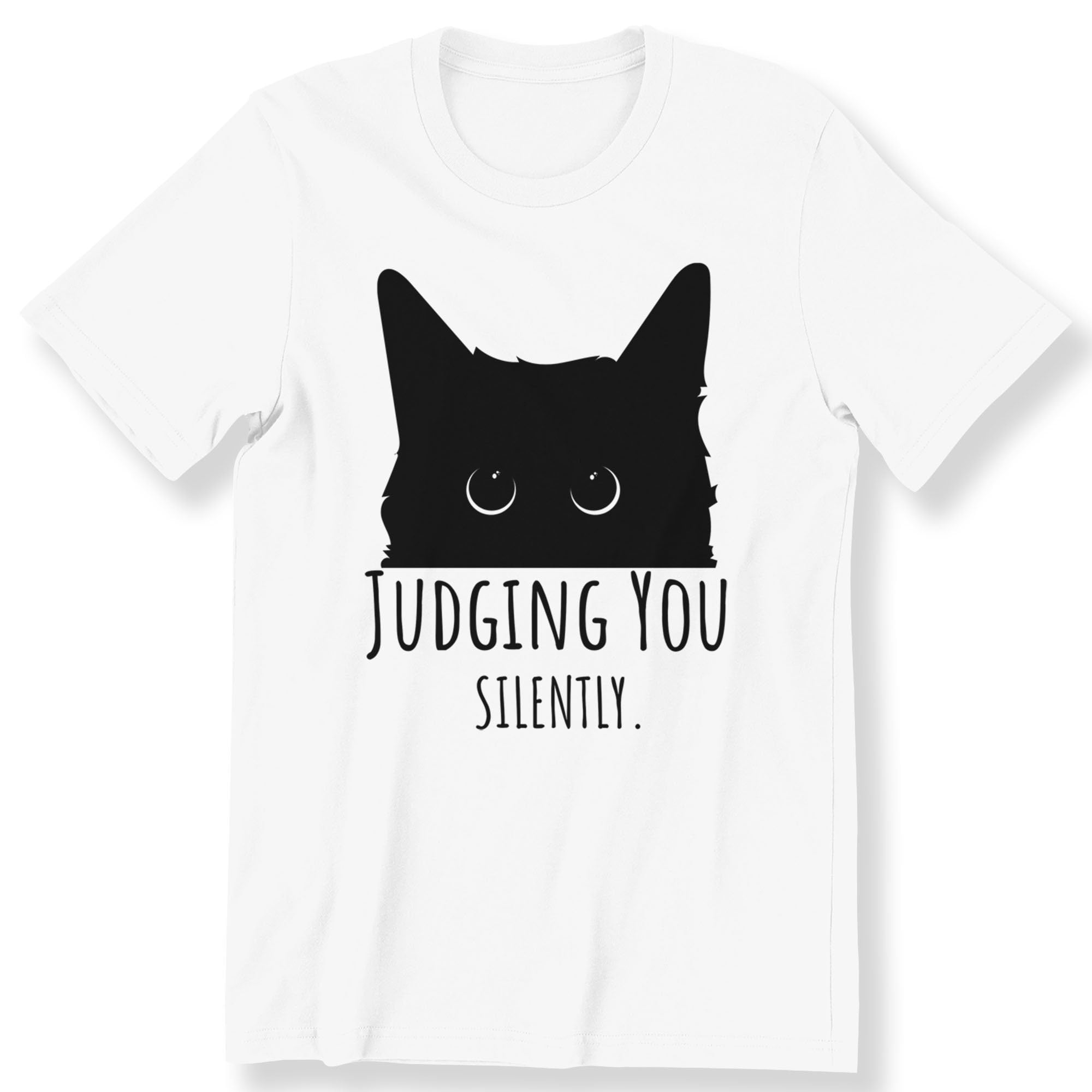 5xl Funny T Shirt - Etsy UK 5xl Funny T Shirt - Etsy UK