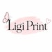 Ligita