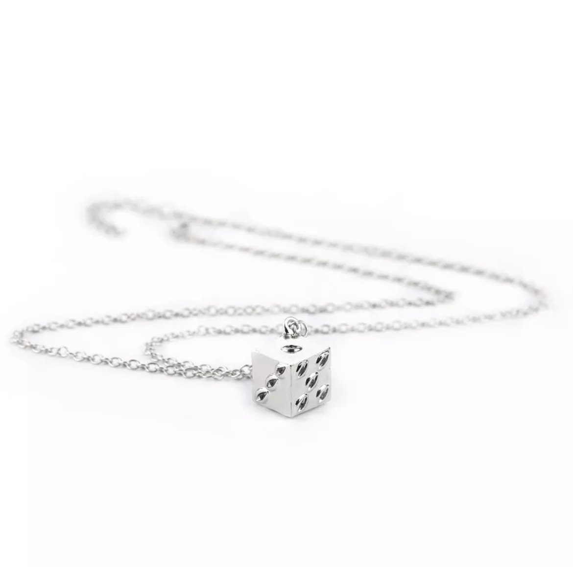 Anime Pendant Necklace JJK Anime Pendant Etsy UK