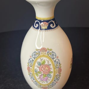 Runnymeade China - Etsy