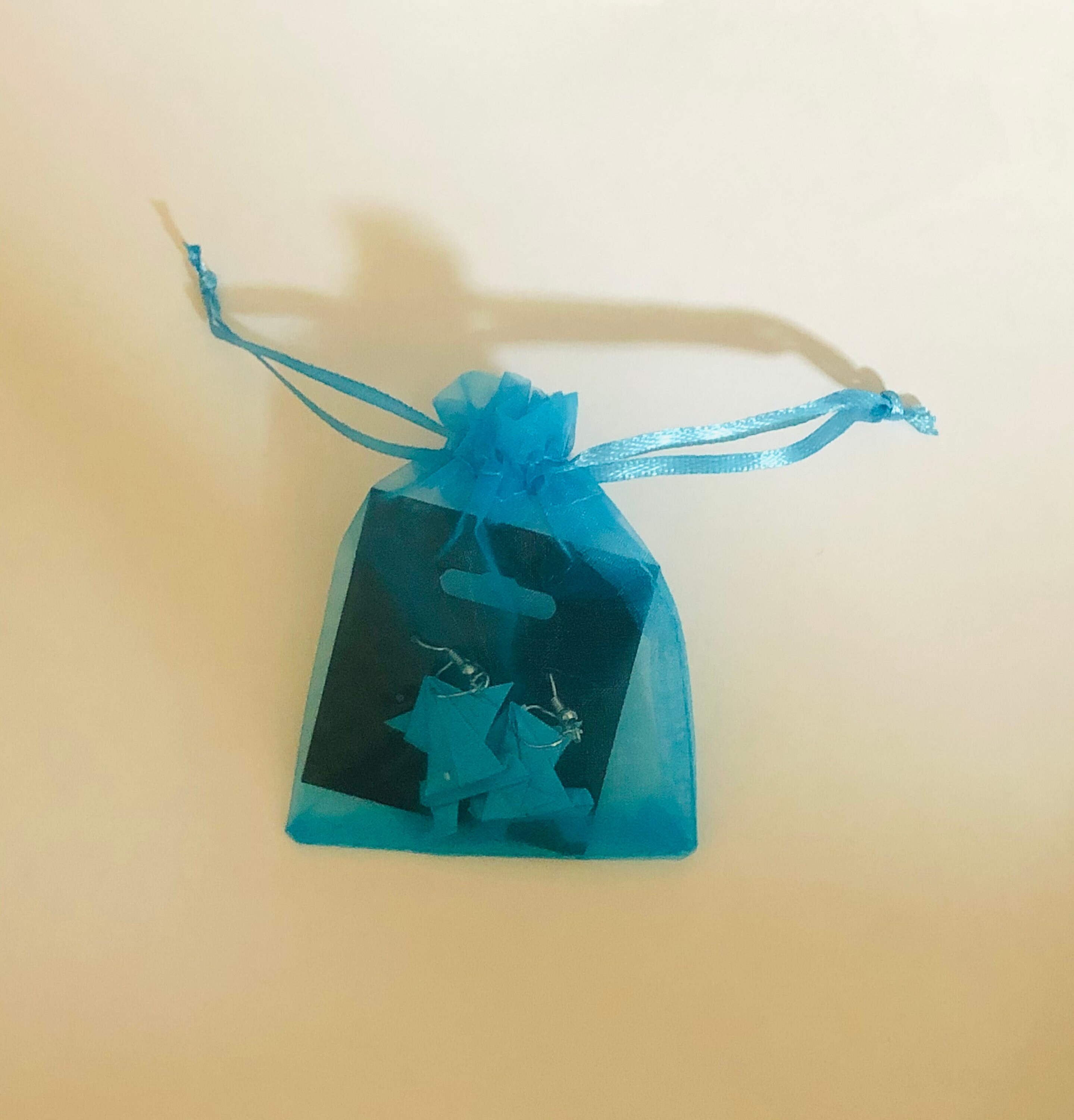 origami frog jewelry origami frog jewelry