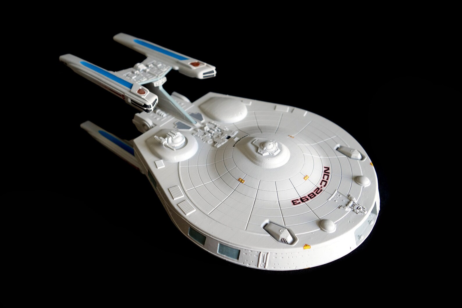 The Constellation Class Etsy