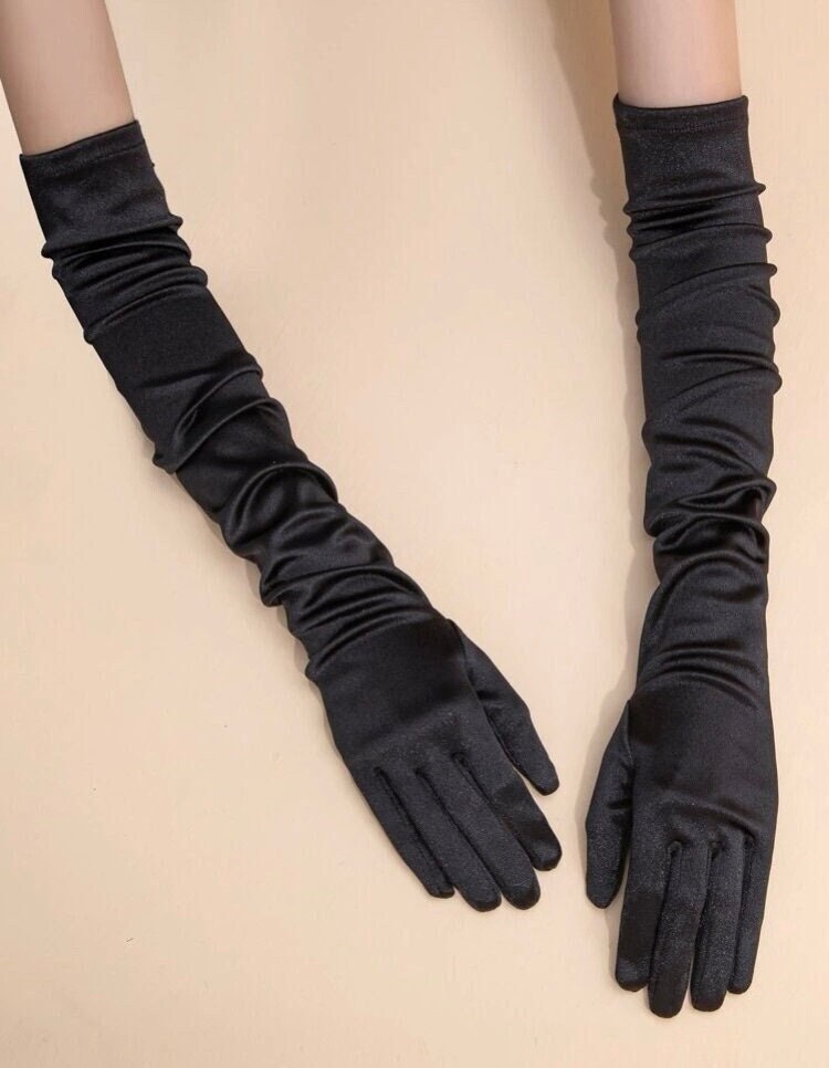 Gucci Gloves -  Ireland