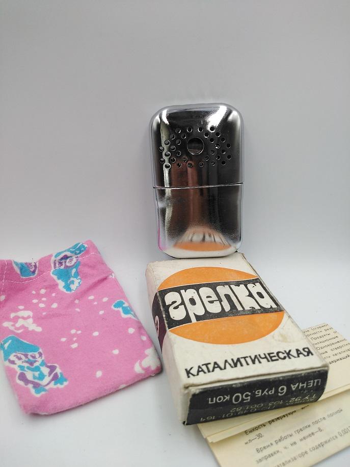 cigarette warmer Electronic Heater Sowish and liners Compatibility Electronic Cigarette Heater Film