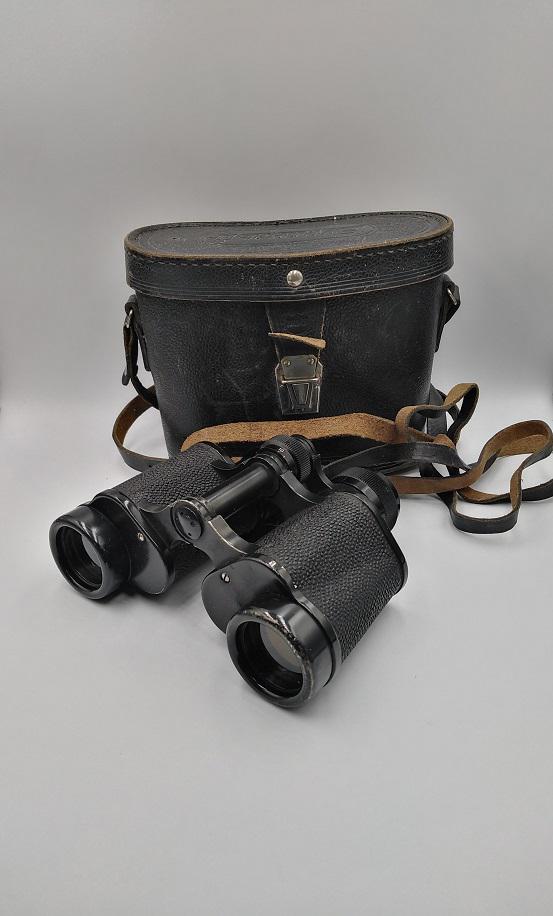 Soviet russian binoculars - Etsy 日本